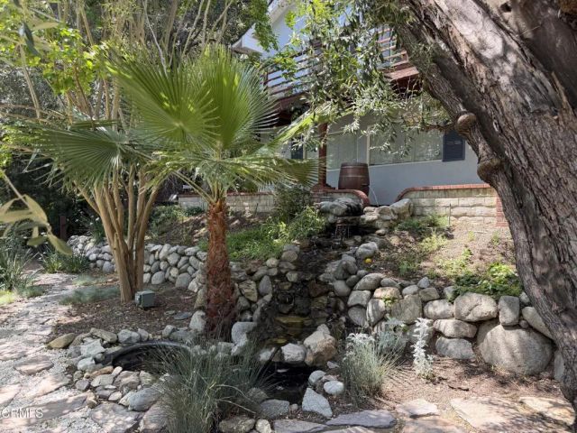 627 Linda Vista Avenue, Pasadena, CA 91105
