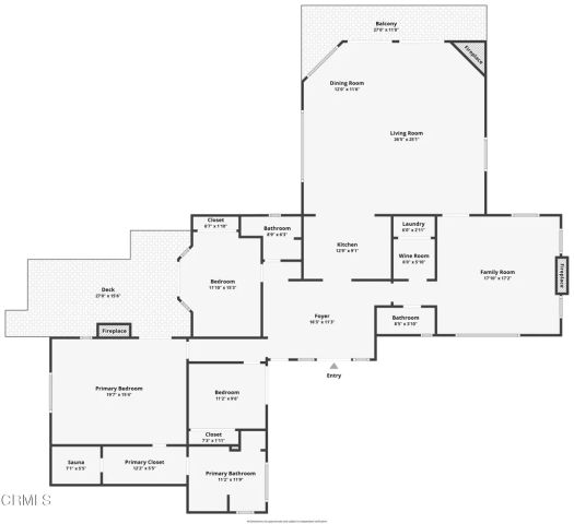 627 Linda Vista Avenue, Pasadena, CA 91105