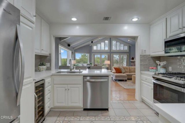 627 Linda Vista Avenue, Pasadena, CA 91105