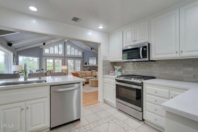 627 Linda Vista Avenue, Pasadena, CA 91105