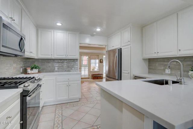 627 Linda Vista Avenue, Pasadena, CA 91105