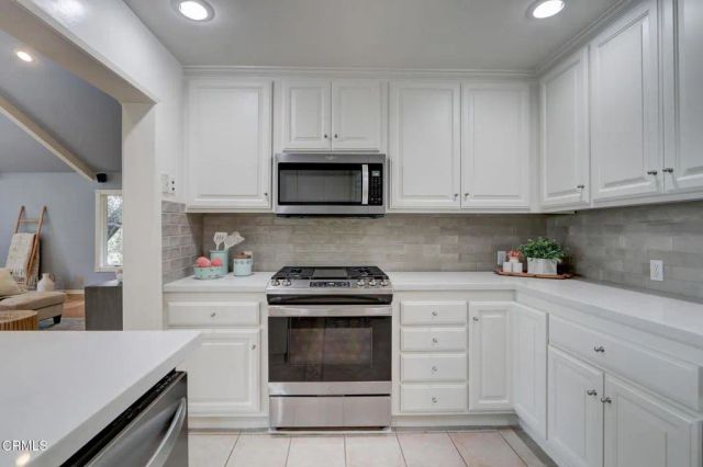 627 Linda Vista Avenue, Pasadena, CA 91105