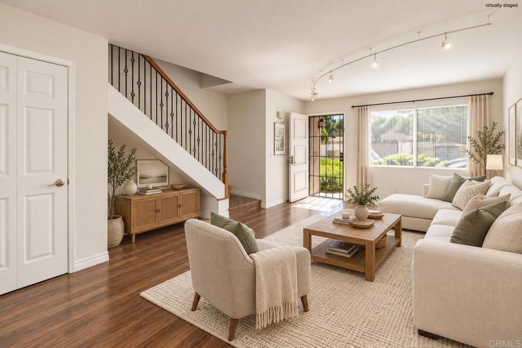 1548 Grandon Avenue, San Marcos, CA 92078 — photo 2