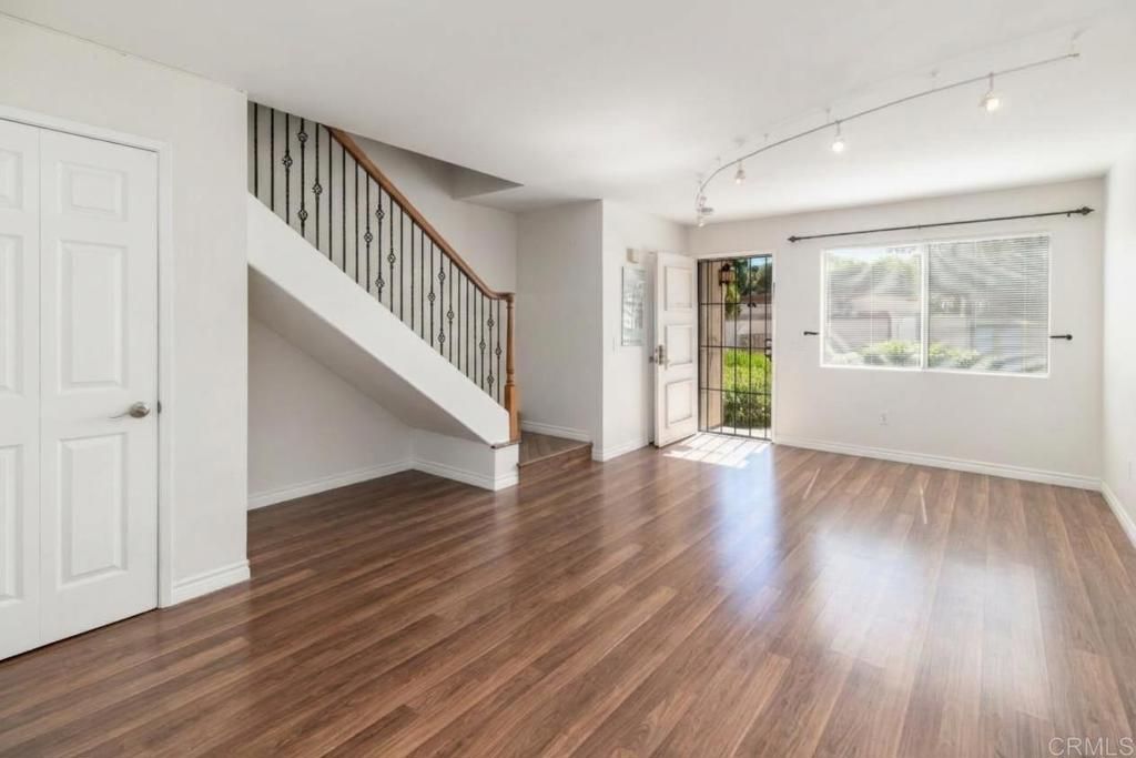 1548 Grandon Avenue, San Marcos, CA 92078 — photo 3