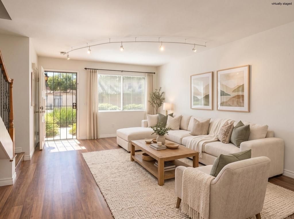 1548 Grandon Avenue, San Marcos, CA 92078 — photo 4