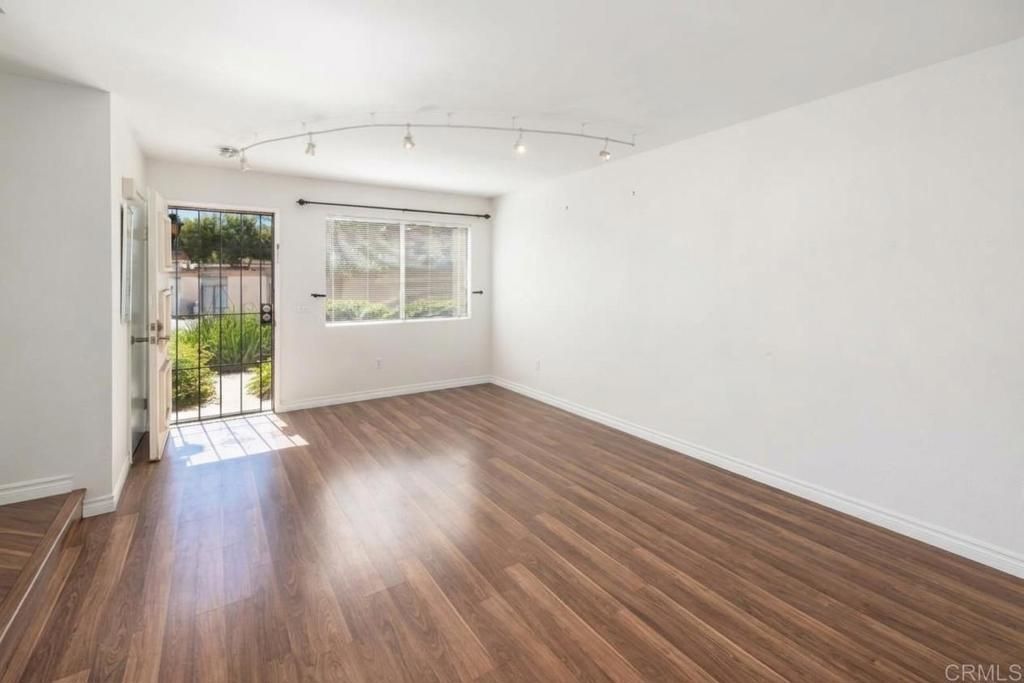 1548 Grandon Avenue, San Marcos, CA 92078 — photo 5