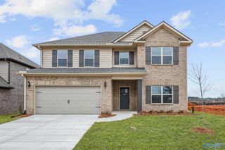 164 Virtue Way, Harvest, AL 35749