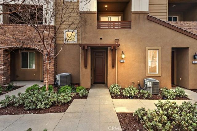 12202 Diamond Dust, Rancho Cucamonga, CA 91739