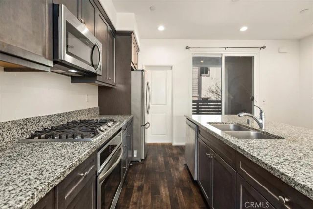 12202 Diamond Dust, Rancho Cucamonga, CA 91739