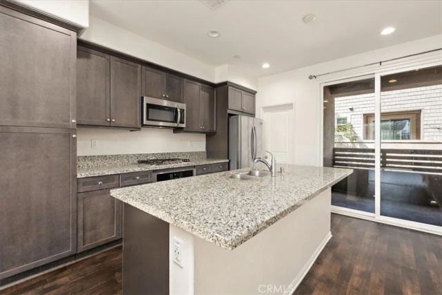 12202 Diamond Dust, Rancho Cucamonga, CA 91739