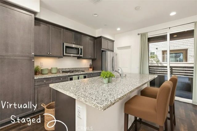 12202 Diamond Dust, Rancho Cucamonga, CA 91739