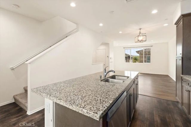 12202 Diamond Dust, Rancho Cucamonga, CA 91739