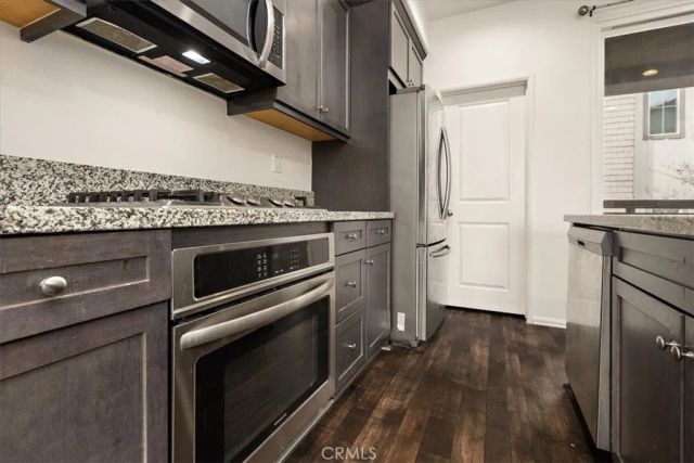 12202 Diamond Dust, Rancho Cucamonga, CA 91739