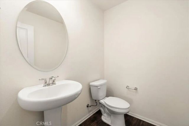 12202 Diamond Dust, Rancho Cucamonga, CA 91739