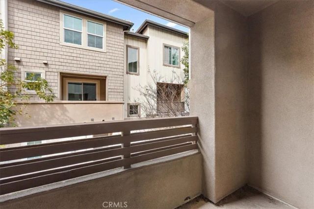 12202 Diamond Dust, Rancho Cucamonga, CA 91739