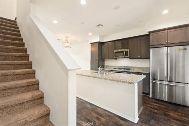 12202 Diamond Dust, Rancho Cucamonga, CA 91739