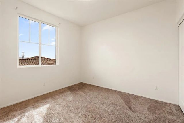 12202 Diamond Dust, Rancho Cucamonga, CA 91739