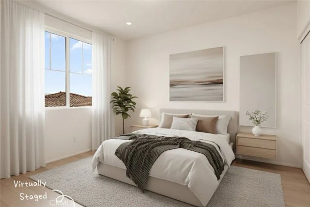 12202 Diamond Dust, Rancho Cucamonga, CA 91739