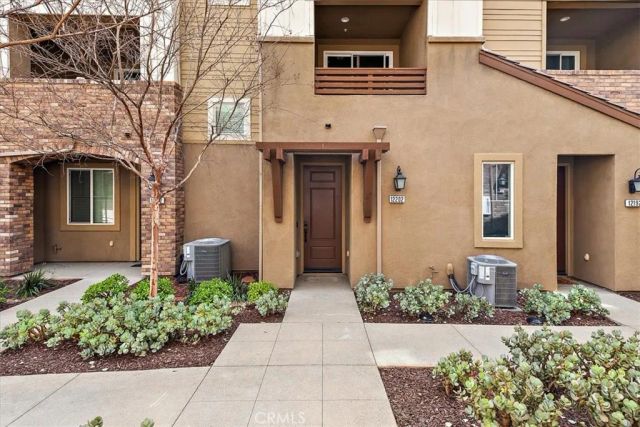 12202 Diamond Dust, Rancho Cucamonga, CA 91739