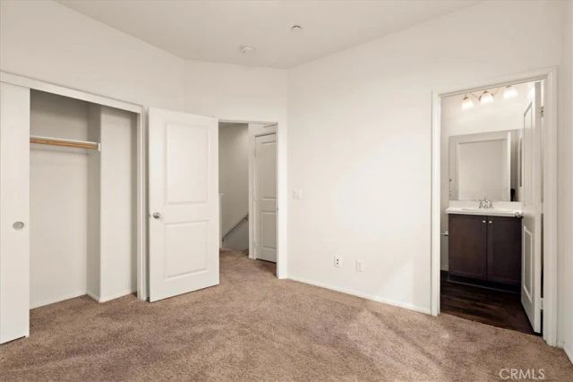 12202 Diamond Dust, Rancho Cucamonga, CA 91739