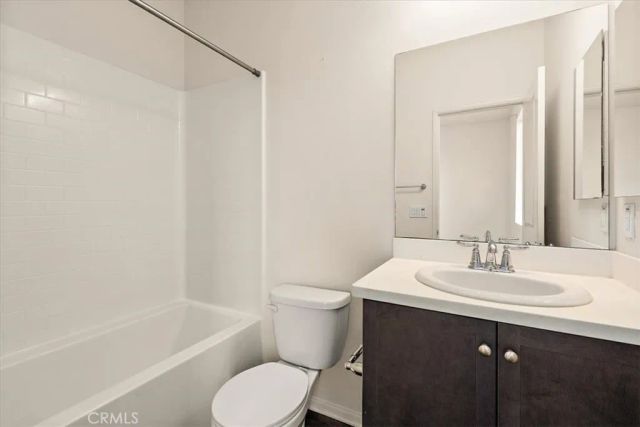 12202 Diamond Dust, Rancho Cucamonga, CA 91739