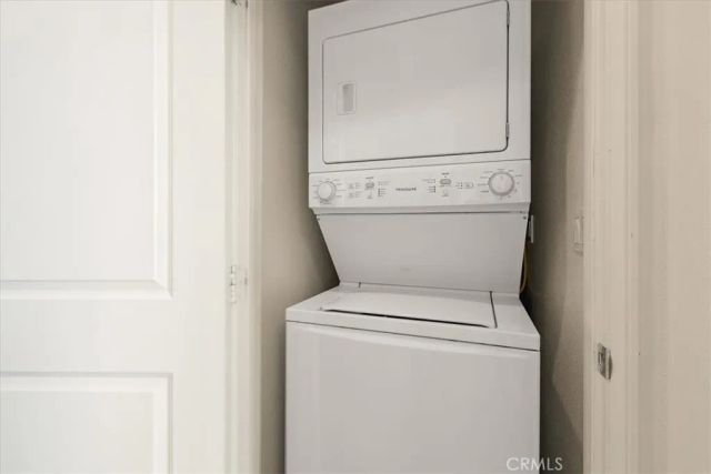 12202 Diamond Dust, Rancho Cucamonga, CA 91739