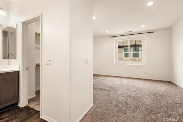 12202 Diamond Dust, Rancho Cucamonga, CA 91739