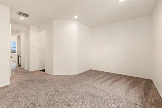 12202 Diamond Dust, Rancho Cucamonga, CA 91739