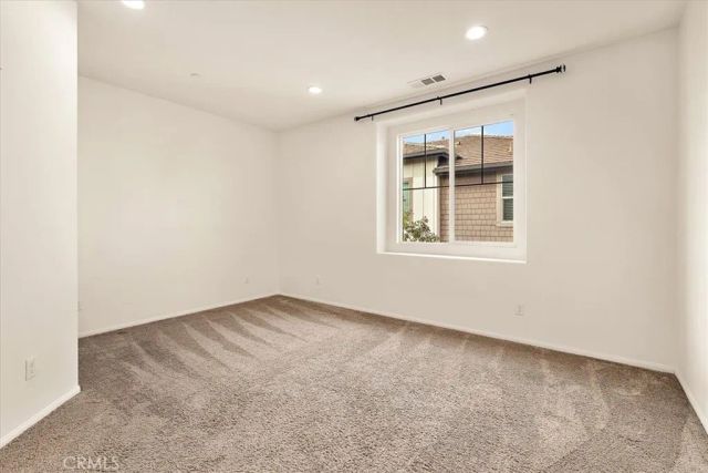 12202 Diamond Dust, Rancho Cucamonga, CA 91739