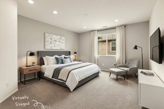 12202 Diamond Dust, Rancho Cucamonga, CA 91739