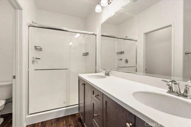 12202 Diamond Dust, Rancho Cucamonga, CA 91739