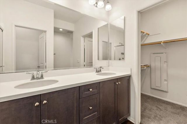 12202 Diamond Dust, Rancho Cucamonga, CA 91739