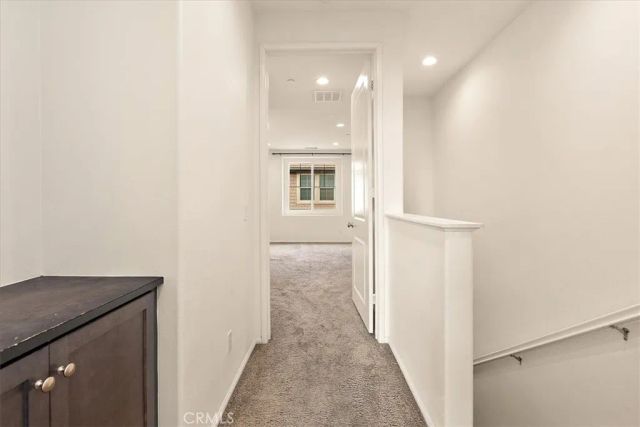 12202 Diamond Dust, Rancho Cucamonga, CA 91739