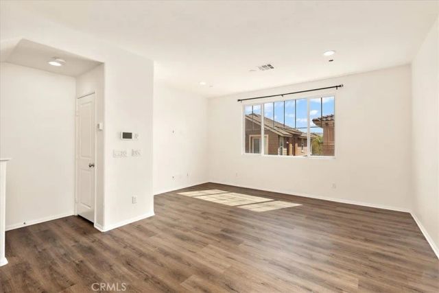 12202 Diamond Dust, Rancho Cucamonga, CA 91739