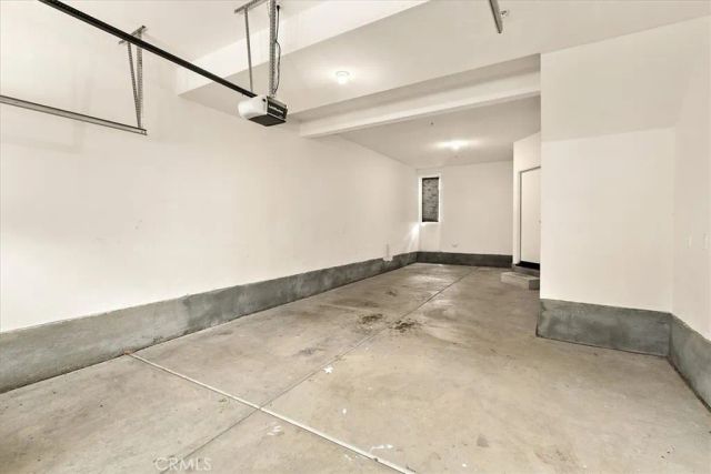 12202 Diamond Dust, Rancho Cucamonga, CA 91739