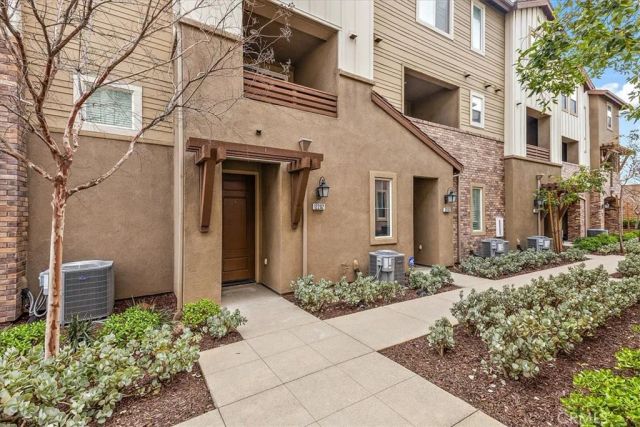 12202 Diamond Dust, Rancho Cucamonga, CA 91739