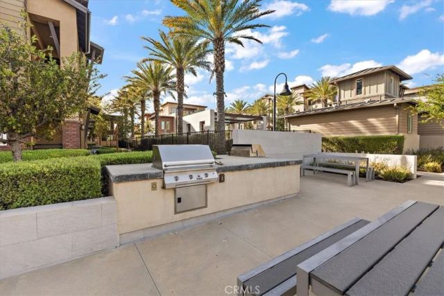 12202 Diamond Dust, Rancho Cucamonga, CA 91739