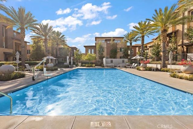 12202 Diamond Dust, Rancho Cucamonga, CA 91739