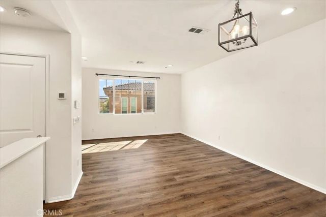 12202 Diamond Dust, Rancho Cucamonga, CA 91739