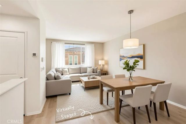 12202 Diamond Dust, Rancho Cucamonga, CA 91739