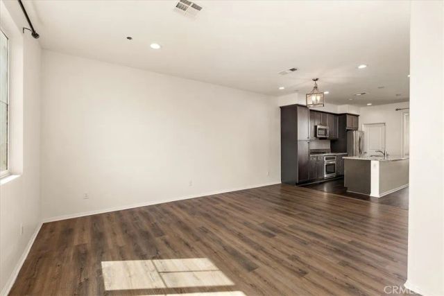 12202 Diamond Dust, Rancho Cucamonga, CA 91739