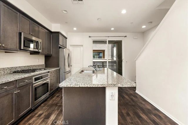 12202 Diamond Dust, Rancho Cucamonga, CA 91739