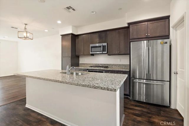 12202 Diamond Dust, Rancho Cucamonga, CA 91739