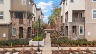 12202 Diamond Dust, Rancho Cucamonga, CA 91739