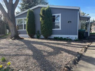 881 Mindy Sue, Medford, OR 97501
