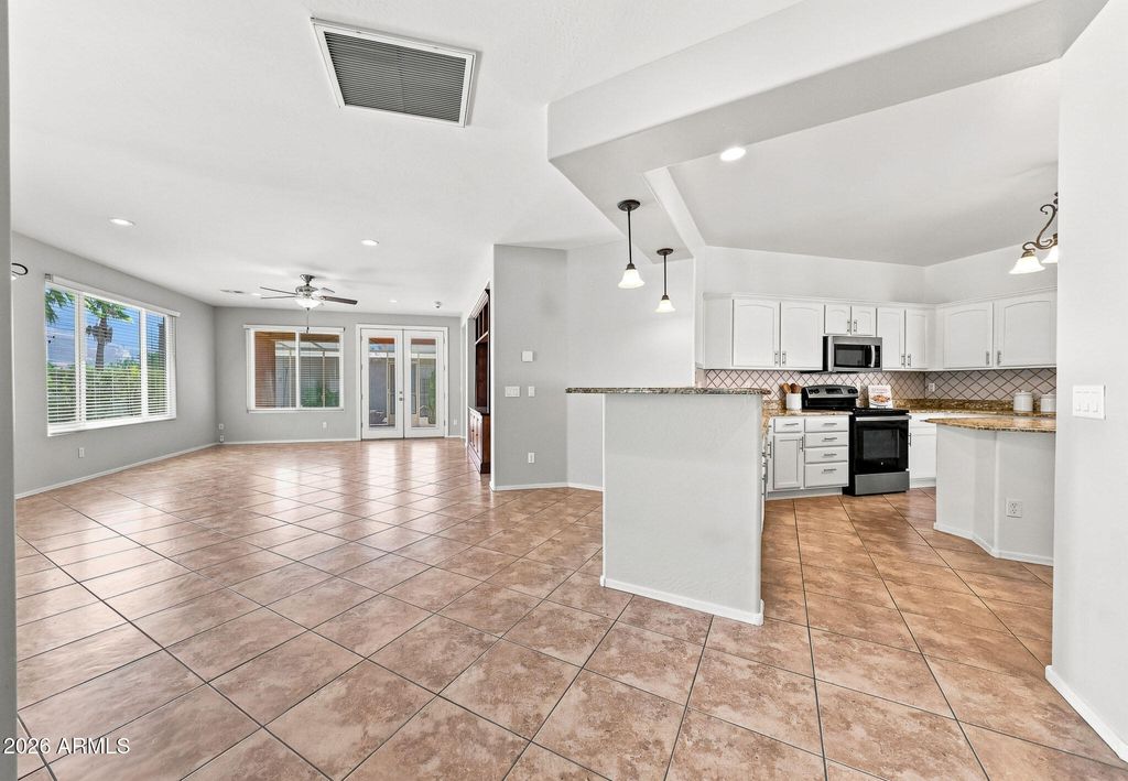 22915 W ARROW Drive, Buckeye, AZ 85326 — photo 5