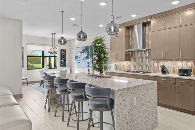 17702 CRESSWIND TERRACE, Bradenton, FL 34211