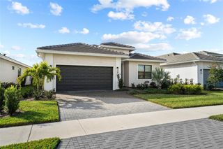 17702 CRESSWIND TERRACE, Bradenton, FL 34211