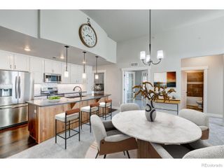 6672 Crystal Downs Drive 207, Windsor, CO 80550