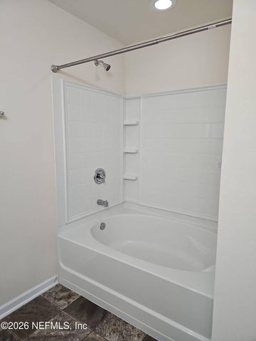 95111 TIMBERLAKE Drive, Fernandina Beach, FL 32034
